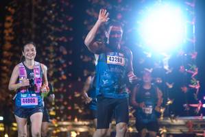 BIB: 43288, 44800
                            <button type="button" onclick="openModal(18281481)" class="btn btn-primary btn-sm float-right btn-popup" data-toggle="modal" data-target=".modal-high-quality">
                        <i class="fas fa-shopping-cart"></i> Add to Cart
                    </button>
                                            <button type="button" onclick="isThisMe(18281481, true)" class="btn btn-success btn-sm float-right btn-popup btn-isme hidden" data-toggle="tooltip" data-placement="bottom" title="นี่คือรูปของคุณใช่ไหม คลิกที่นี่เพื่อเอาเข้าอัลบั้ม">
                        <i class="fas fa-plus"></i> Add to album
                    </button>
                    <button type="button" onclick="isThisMe(18281481, false)" class="btn btn-warning btn-sm float-right btn-popup btn-isnotme hidden">
                        <i class="fas fa-ban"></i> Remove from album
                    </button>